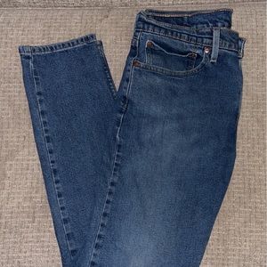 Levi's Jeans